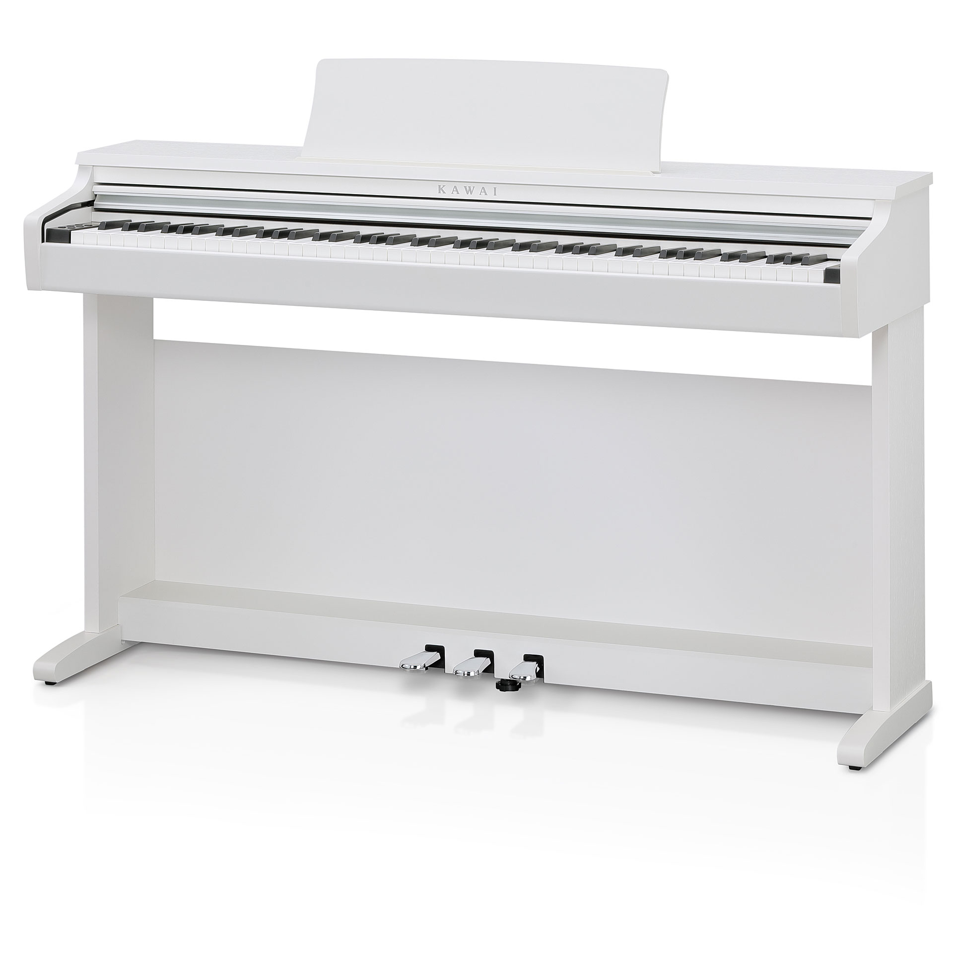kawai-kdp-120-w_606ec50cb96e6.jpg