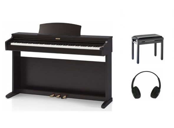 kawai-kdp90-rosewood-set_5927ff2882095.jpg