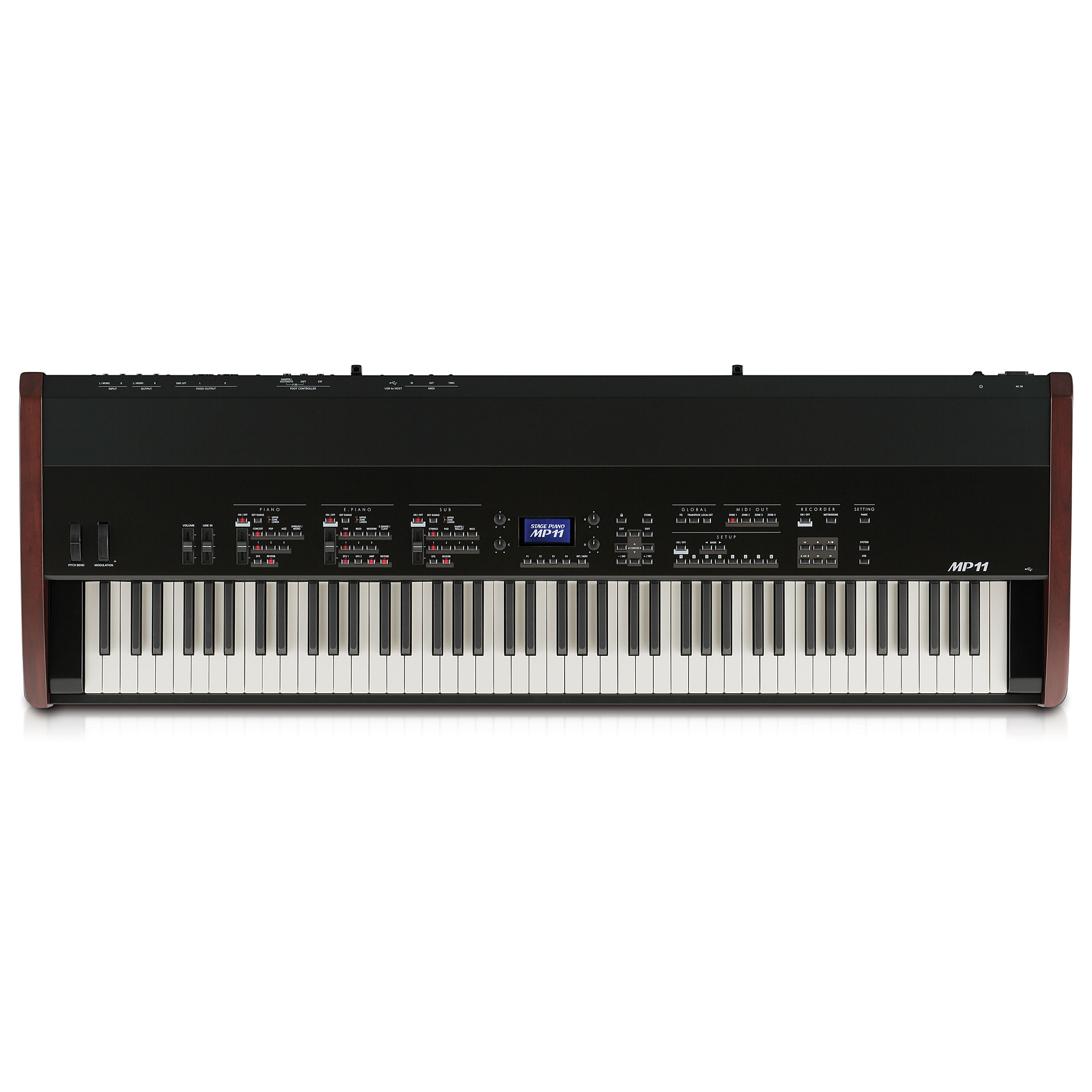 kawai-mp-11_59523b5721eb3.jpg