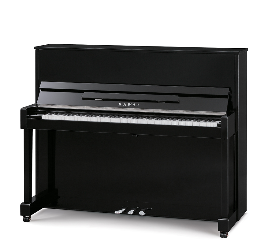 kawai-nd-21_58e75e1ad64c2.jpg