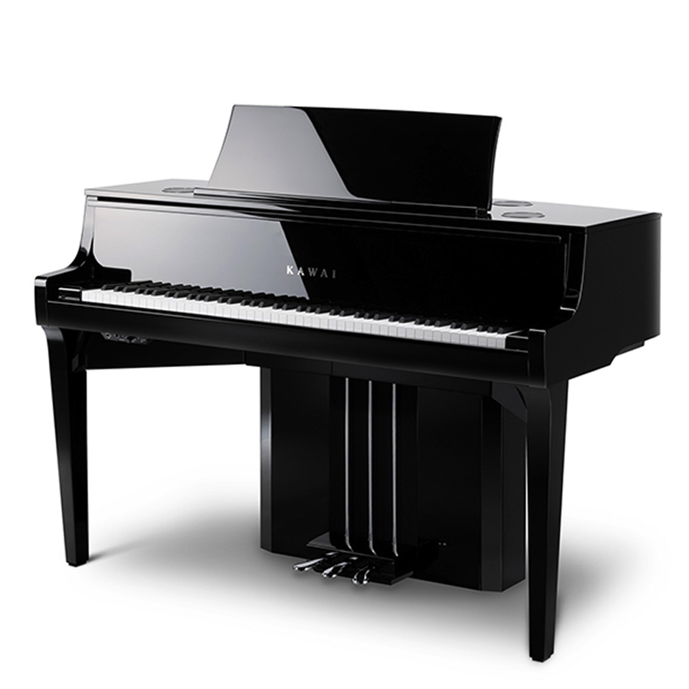 kawai-novus-nv-10_602ce7ca52aac.jpg