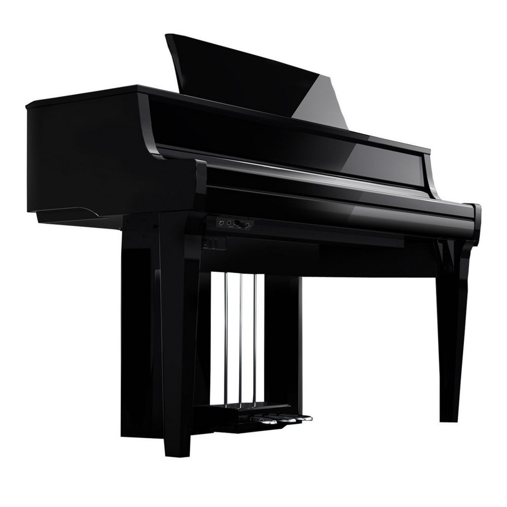 kawai-novus-nv-10_602ce7cac6935.jpg