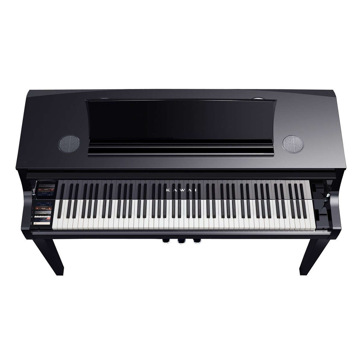 kawai-novus-nv-10_602ce7cb3feed.jpg