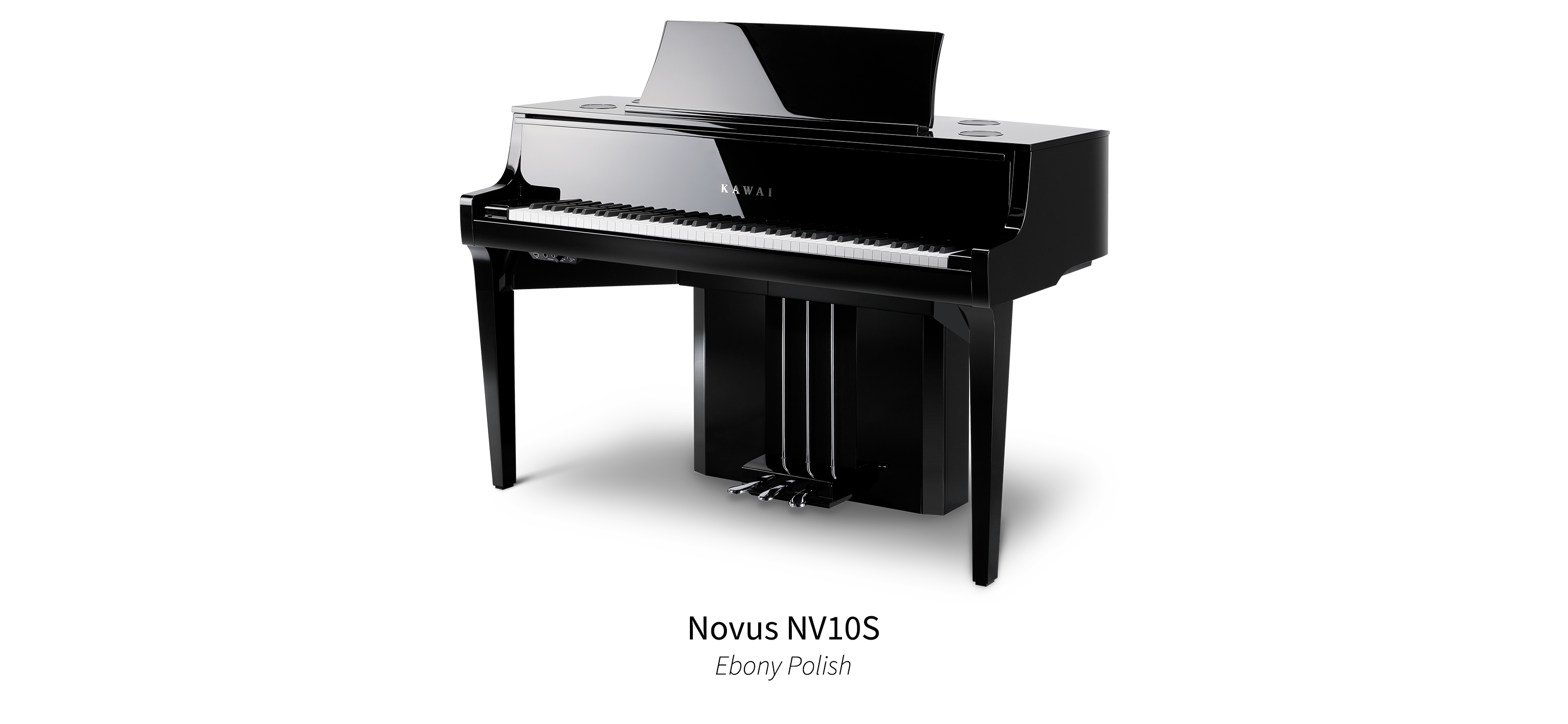 kawai-novus-nv-10s_60a50ee0f3d21.jpg