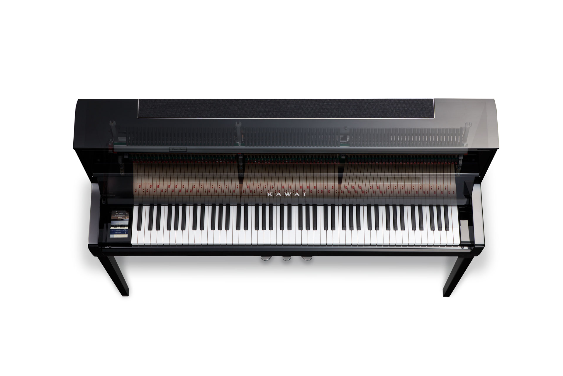 kawai-novus-nv-5_602ce5ff5df76.jpg