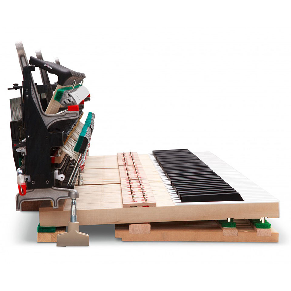 kawai-novus-nv-5_602ce6007141d.jpg