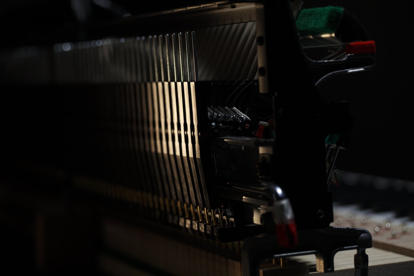 kawai-novus-nv-5_60a50e9c8d111.jpg