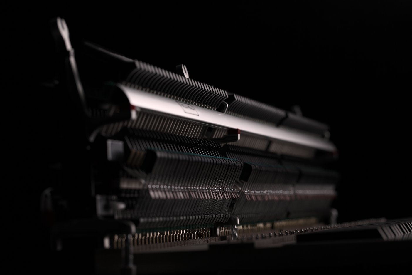kawai-novus-nv-5_60a50e9d2040a.jpg