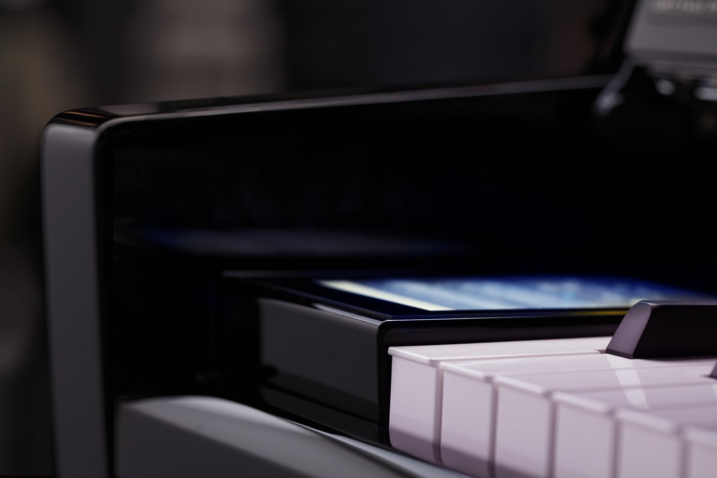 kawai-novus-nv-5_60a50e9da713f.jpg