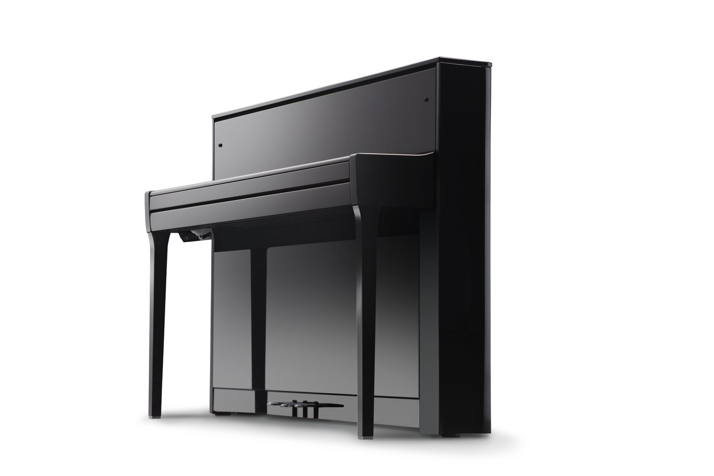 kawai-novus-nv-5_60a50e9e43908.jpg