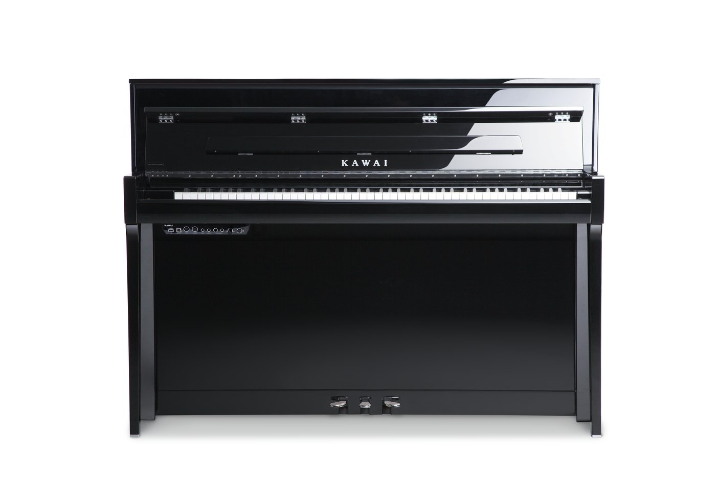 kawai-novus-nv-5_60a50e9ec523a.jpg