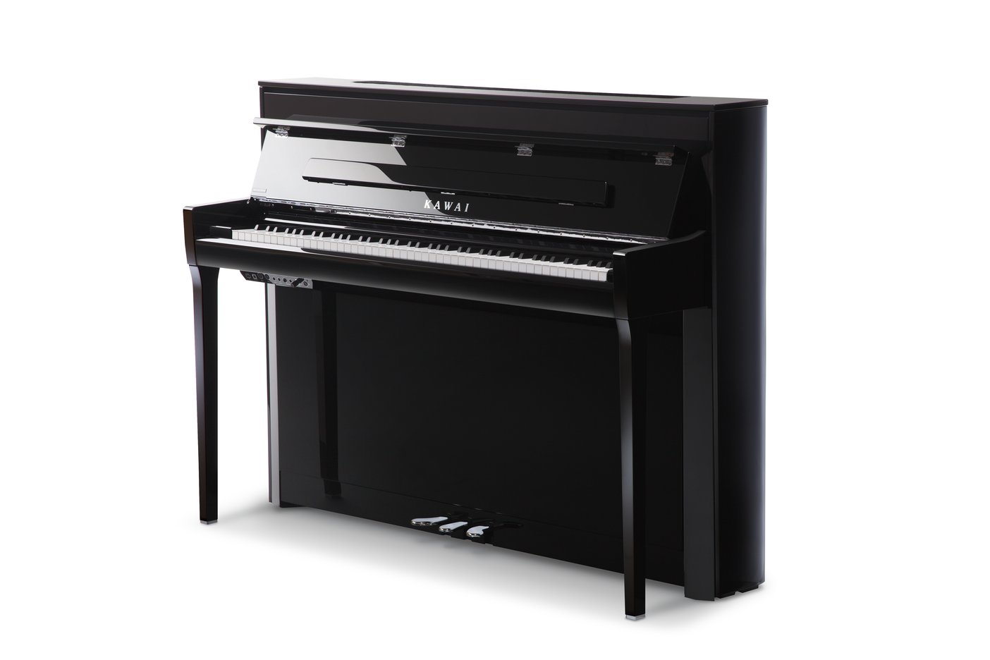 kawai-novus-nv-5_60a50e9f5b97d.jpg