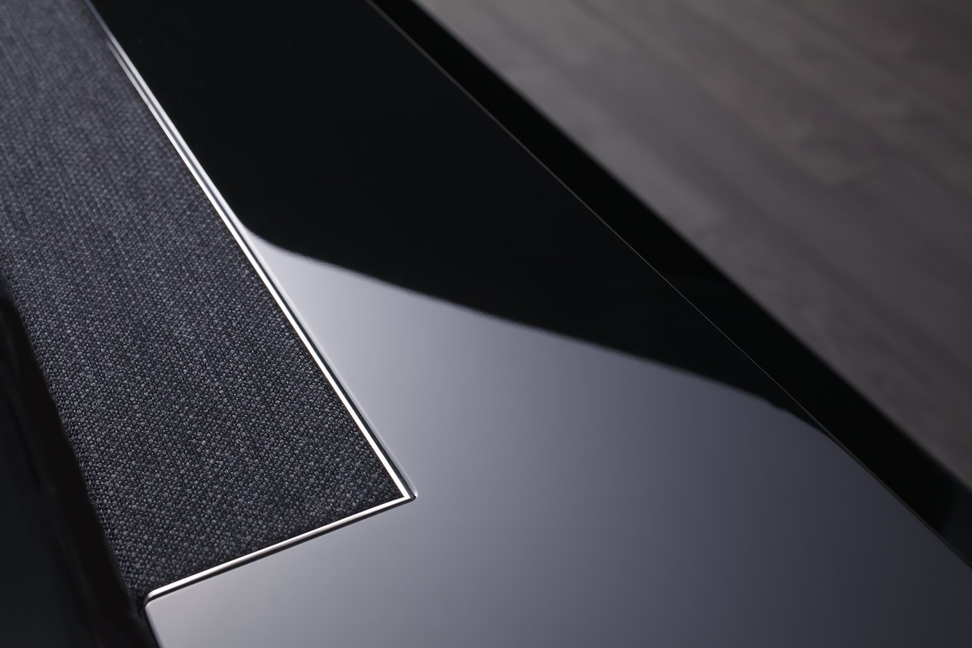 kawai-novus-nv-5_60a50e9fe2c38.jpg