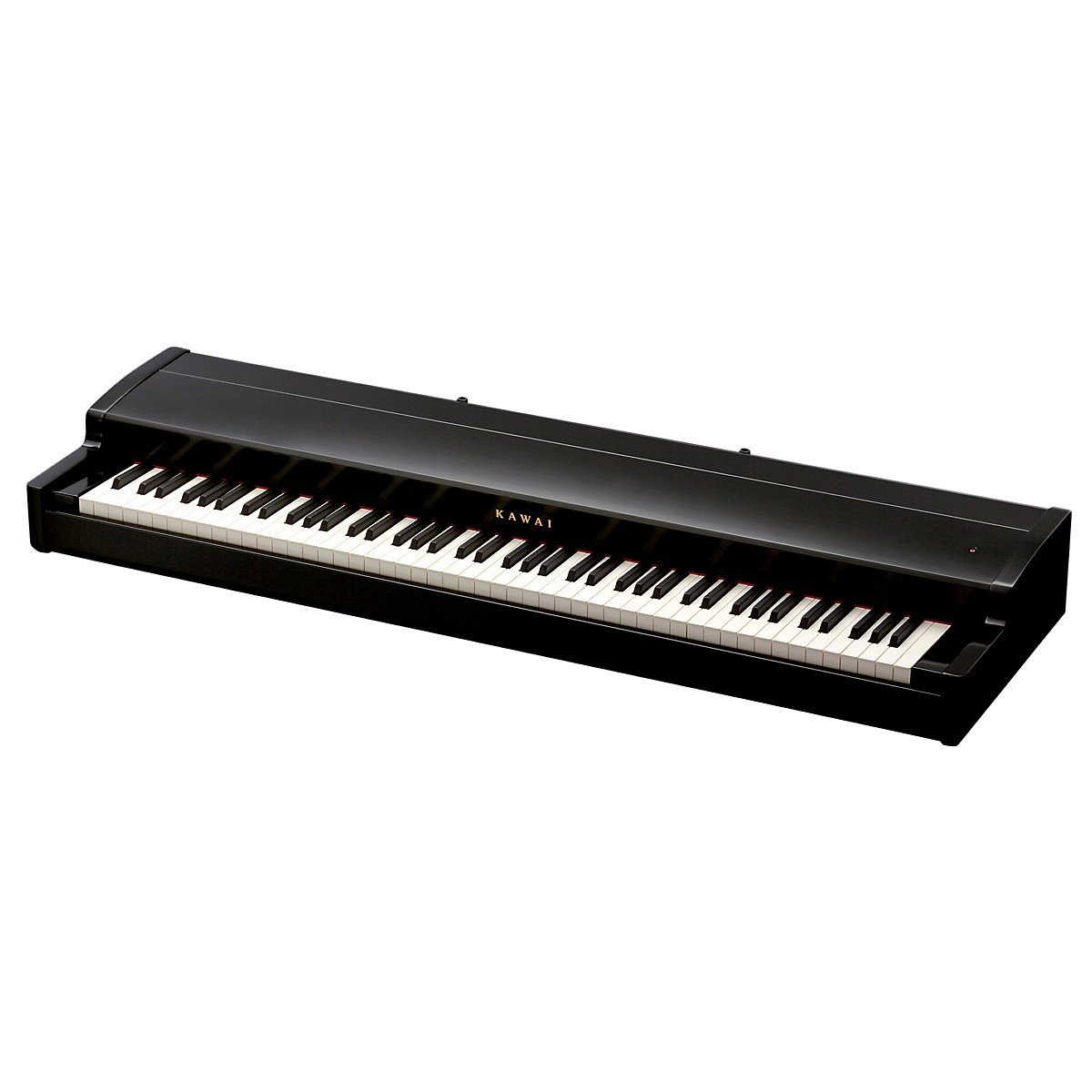 kawai-vpc1_59523cb385806.jpg