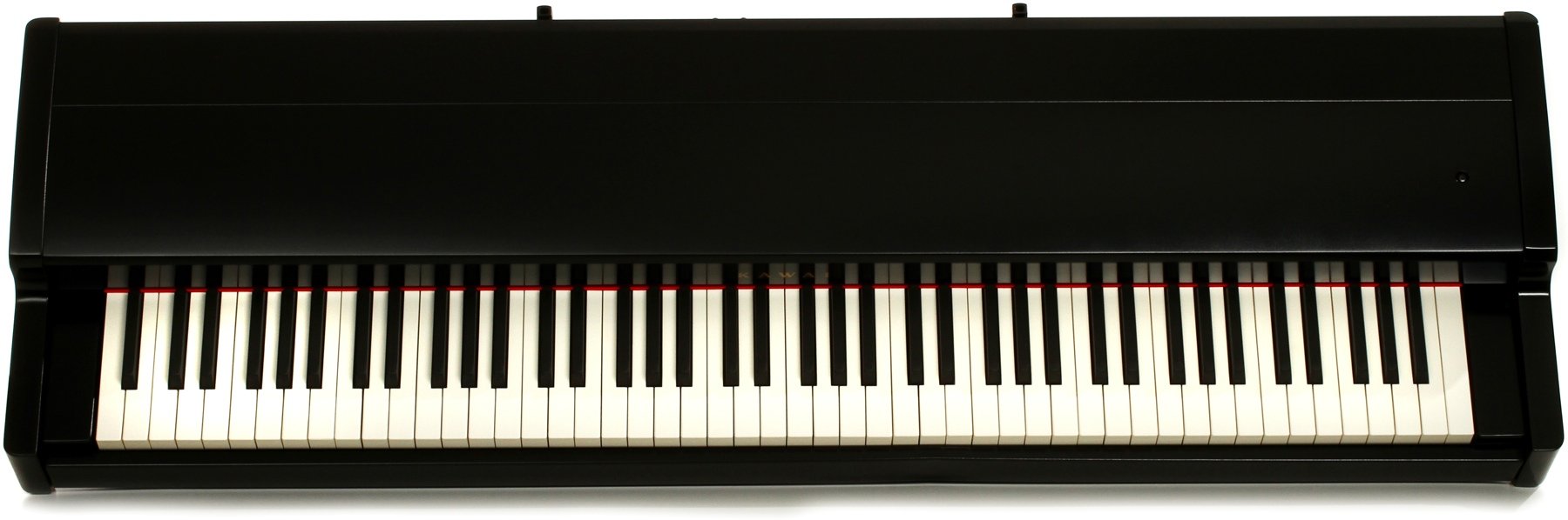 kawai-vpc1_59523cb41c5f5.jpg