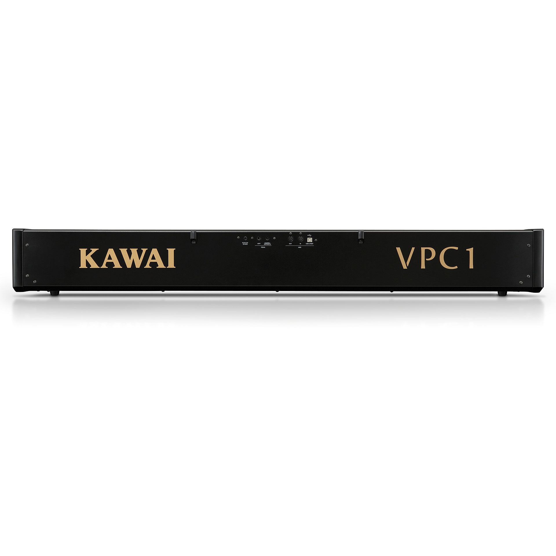 kawai-vpc1_59523cb49dd8c.jpg