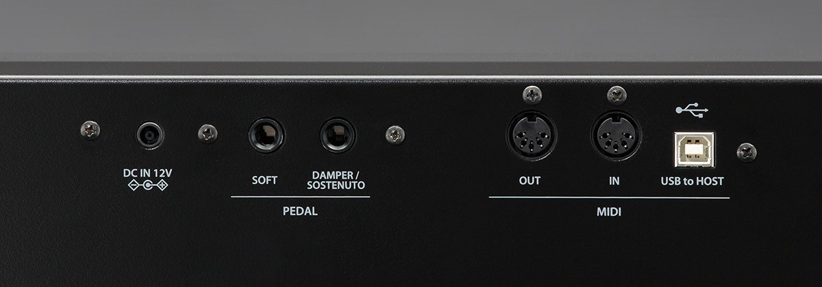 kawai-vpc1_59523cb7a92fb.jpg
