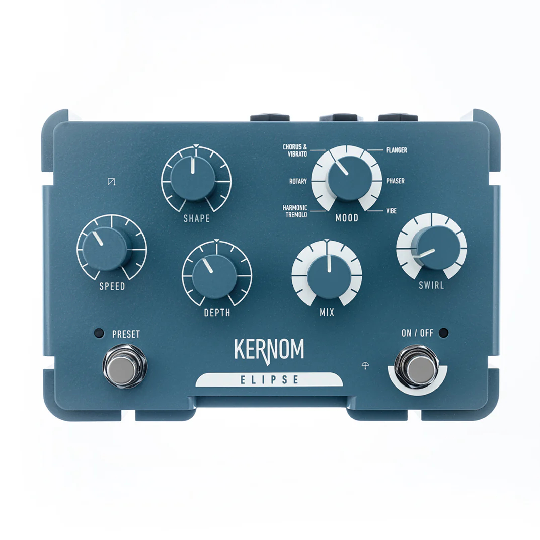 kernom-elipse-modulation_67e6acf124dc1.jpg