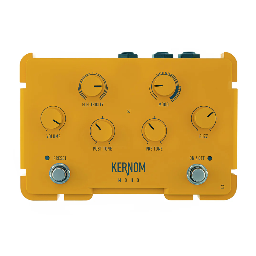 kernom-moho-fuzz_67e6b86cbbe33.jpg