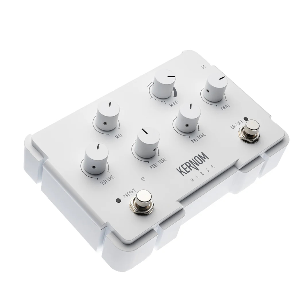kernom-ridge-overdrive_67e6adf5022d7.jpg
