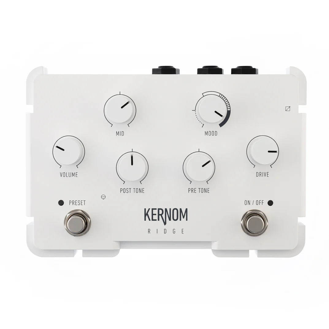 kernom-ridge-overdrive_67e6adfb6e827.jpg