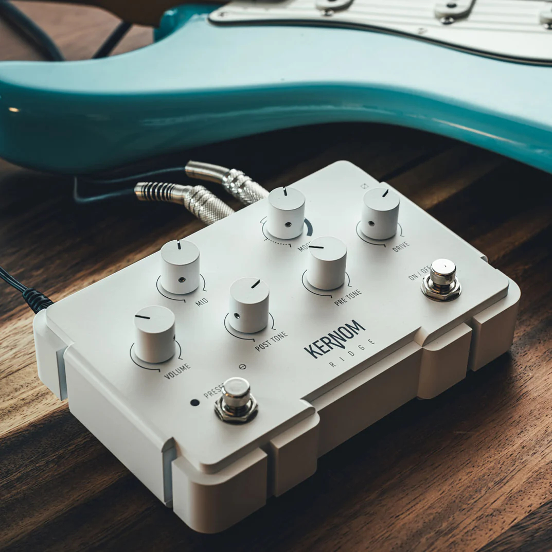 kernom-ridge-overdrive_67e6adfe8b6a0.jpg