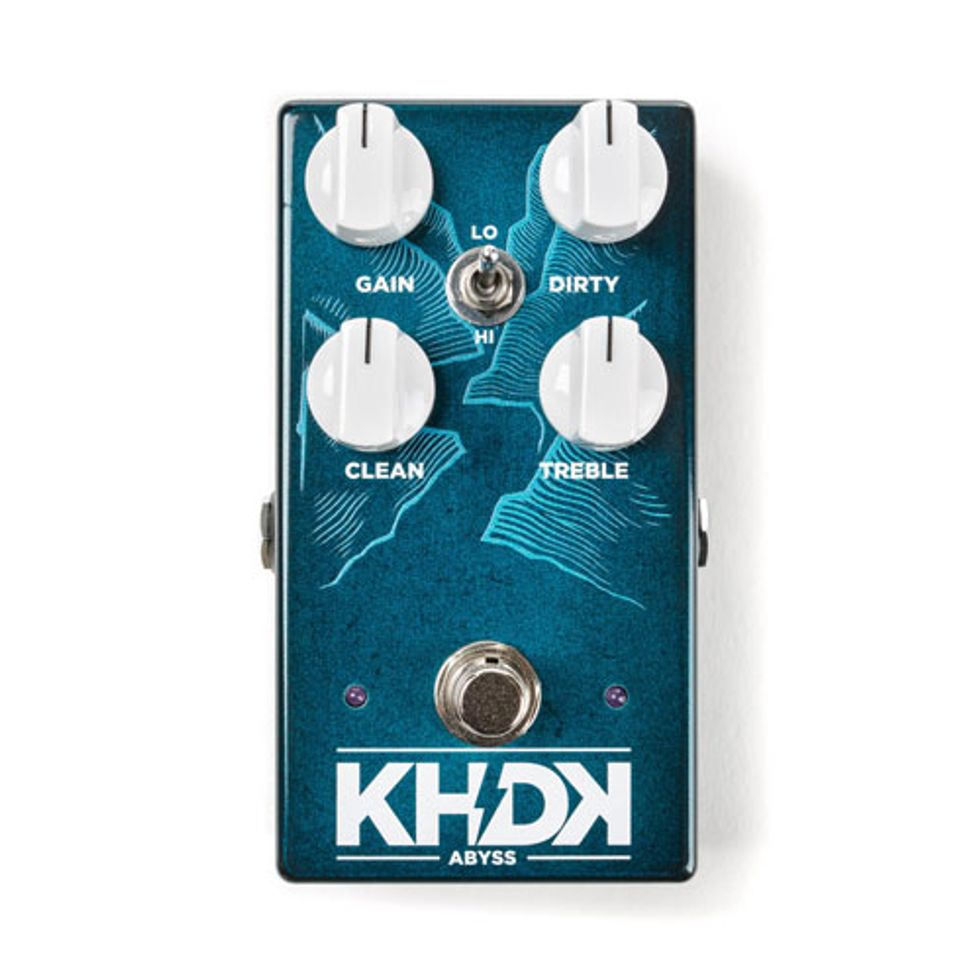 khdk-abyss-overdrive-bass_61e162ab189a8.jpg