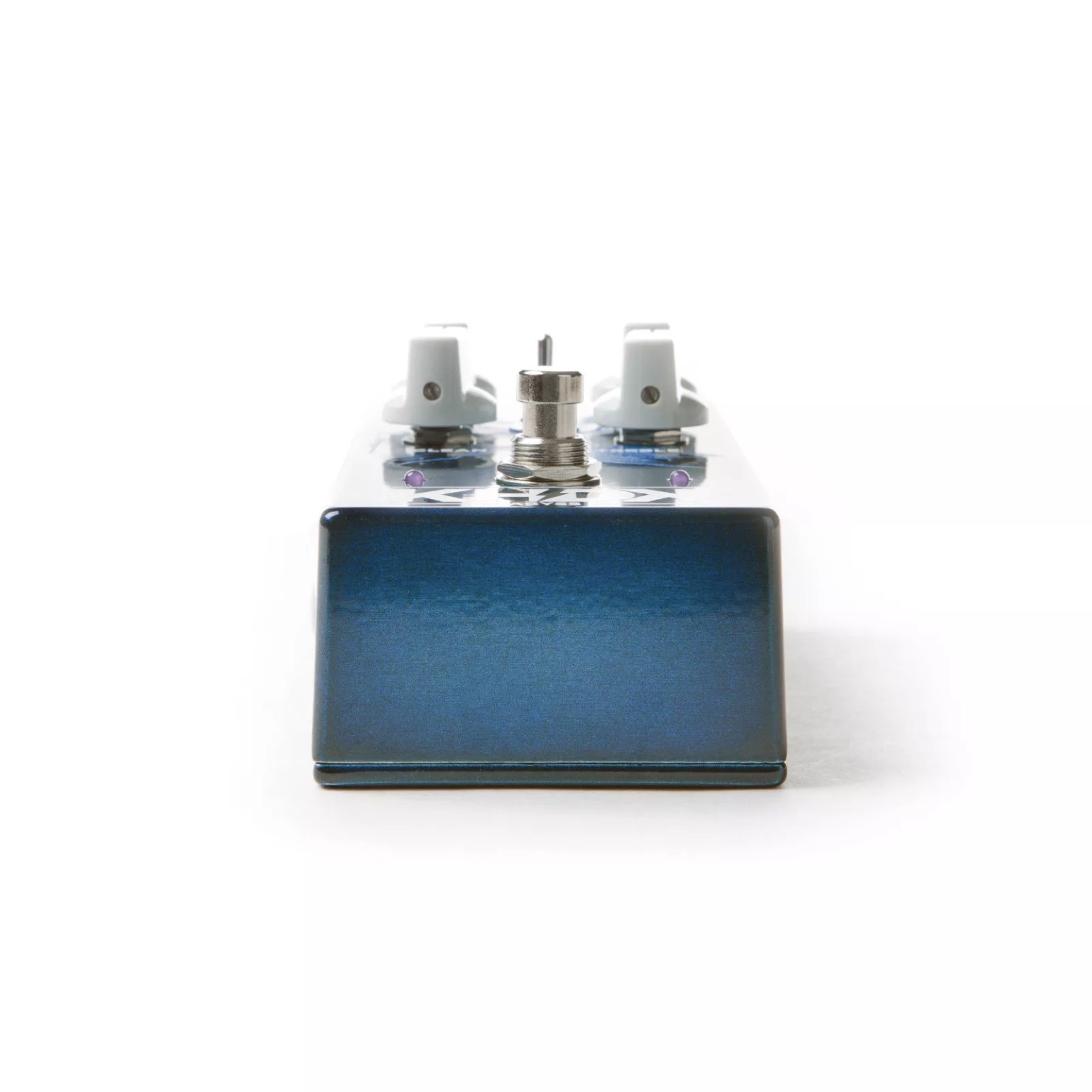 khdk-abyss-overdrive-bass_61e162abc270c.jpg
