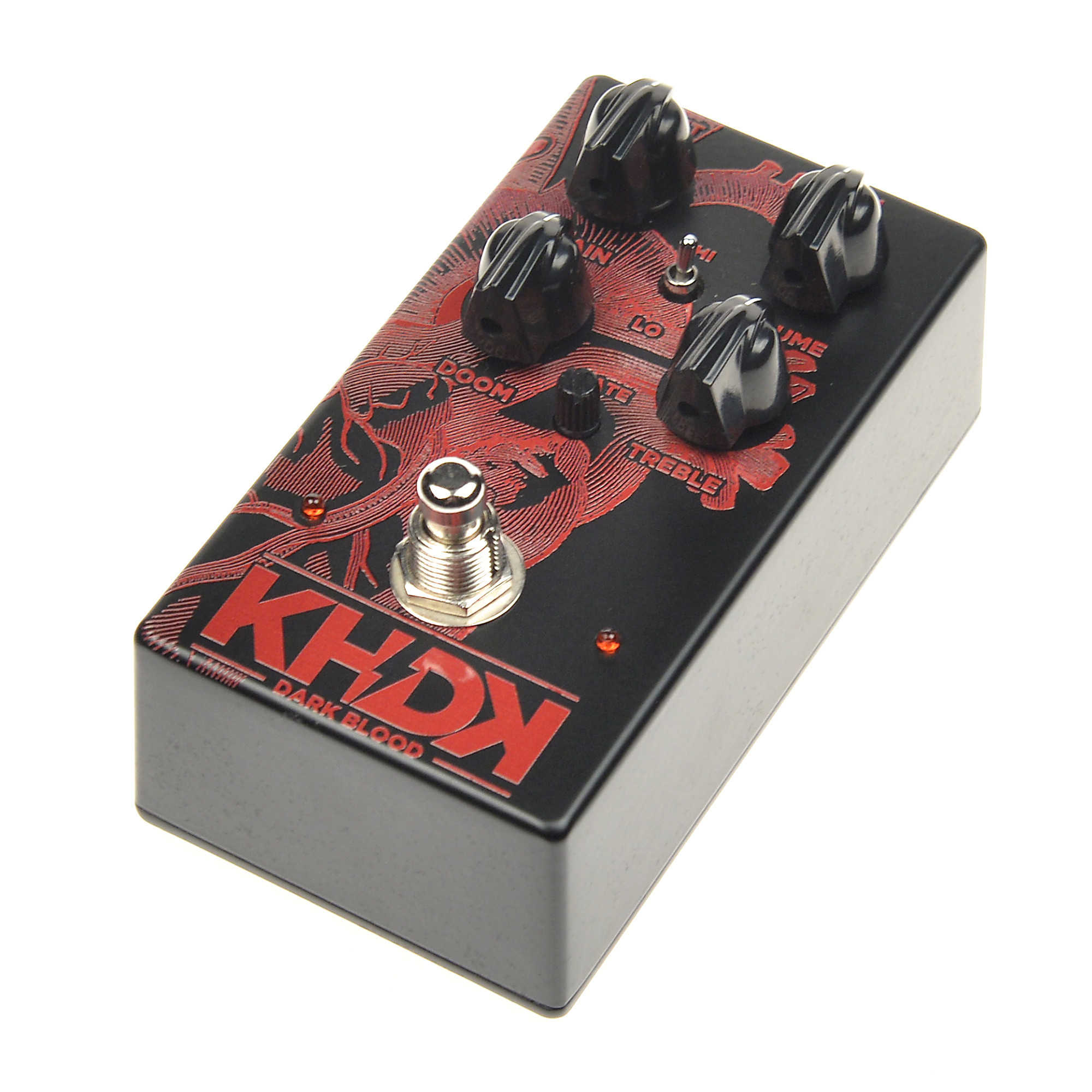 khdk-dark-blood-distortion_60d5abc6191ab.jpg
