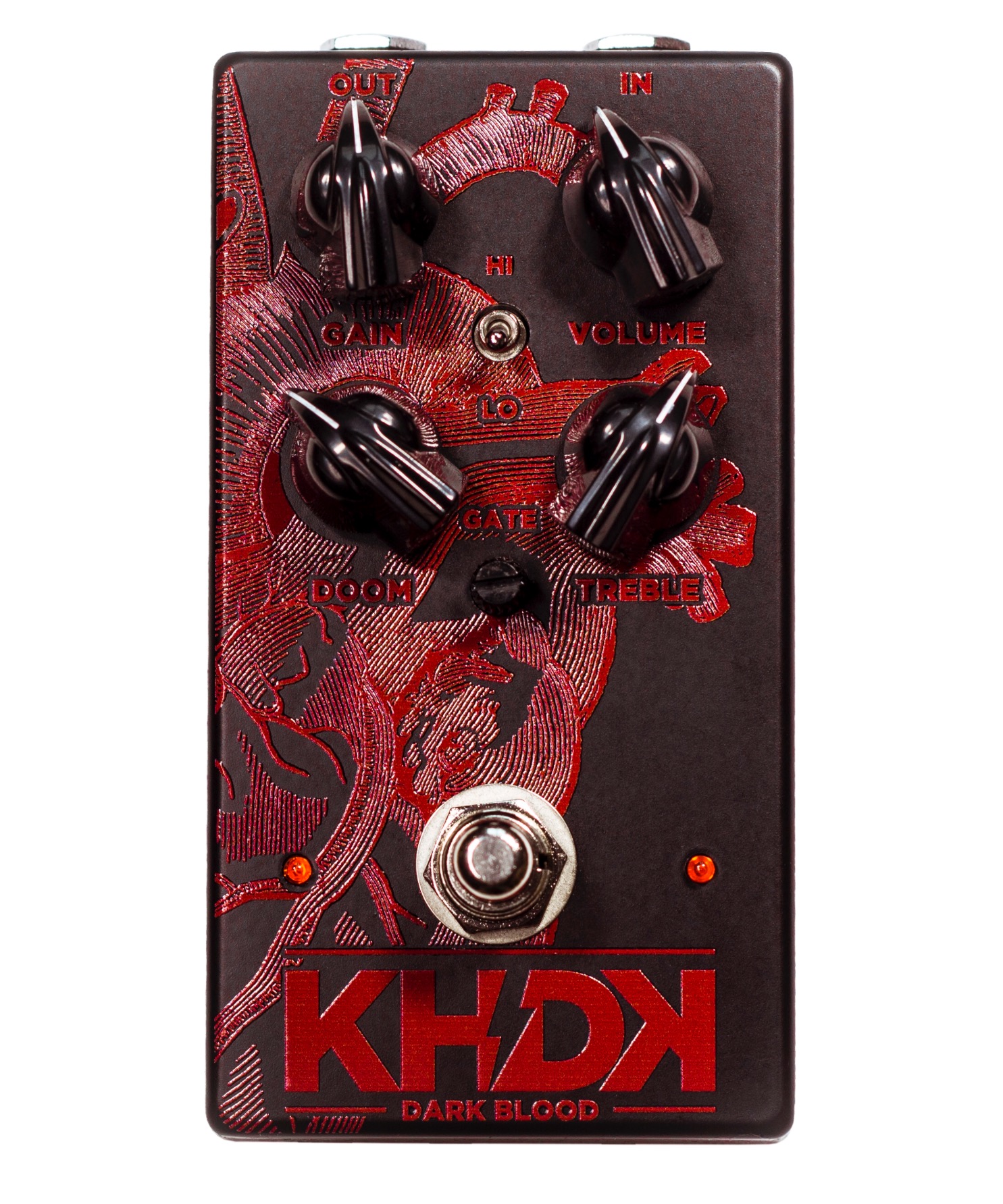 khdk-dark-blood-distortion_60d5abc76f4f8.jpg