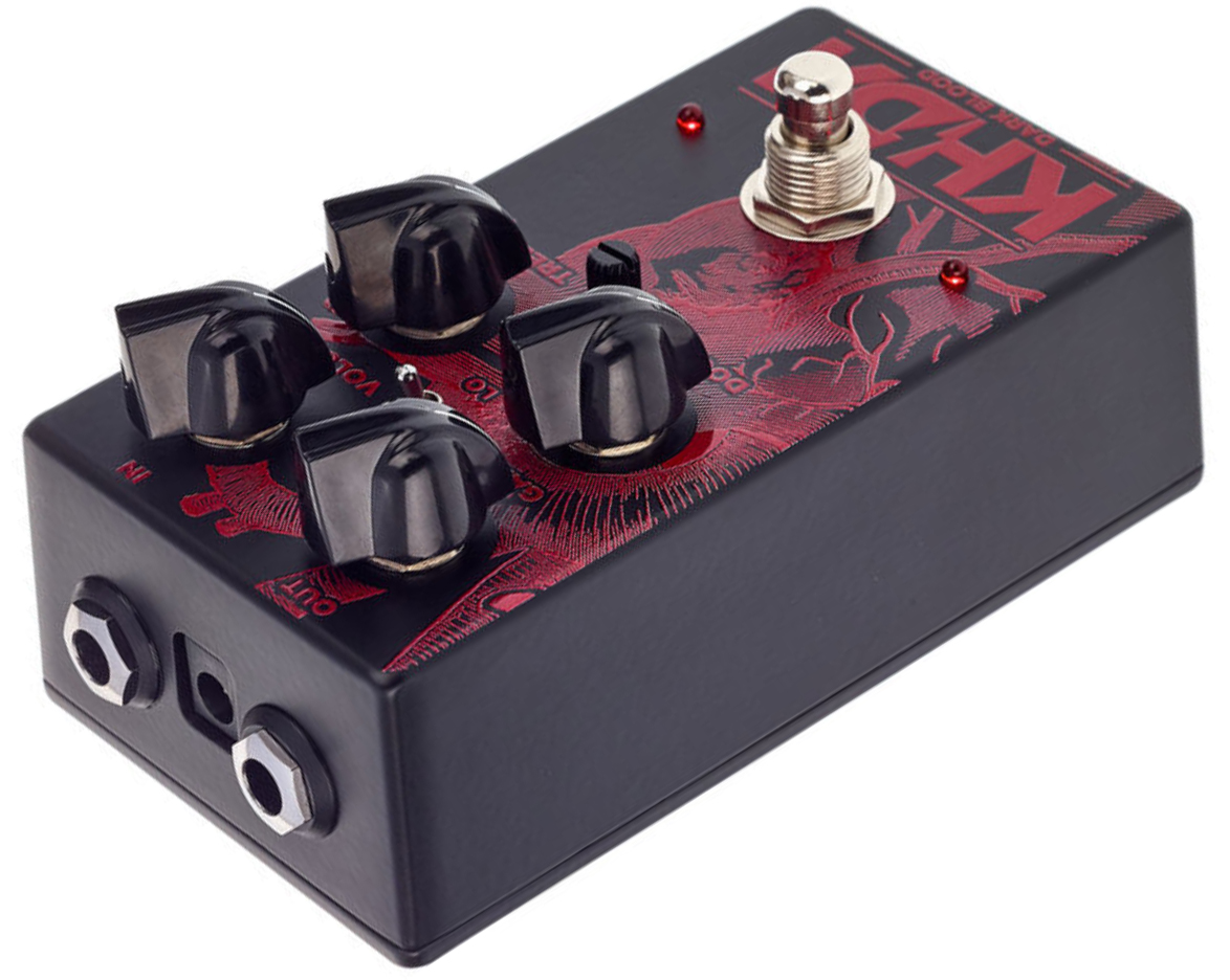 khdk-dark-blood-distortion_60d5abc8b1ea7.jpg