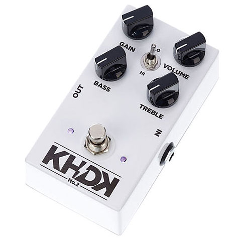 khdk-no-2-clean-boost_603fbfc5cb8dc.jpg