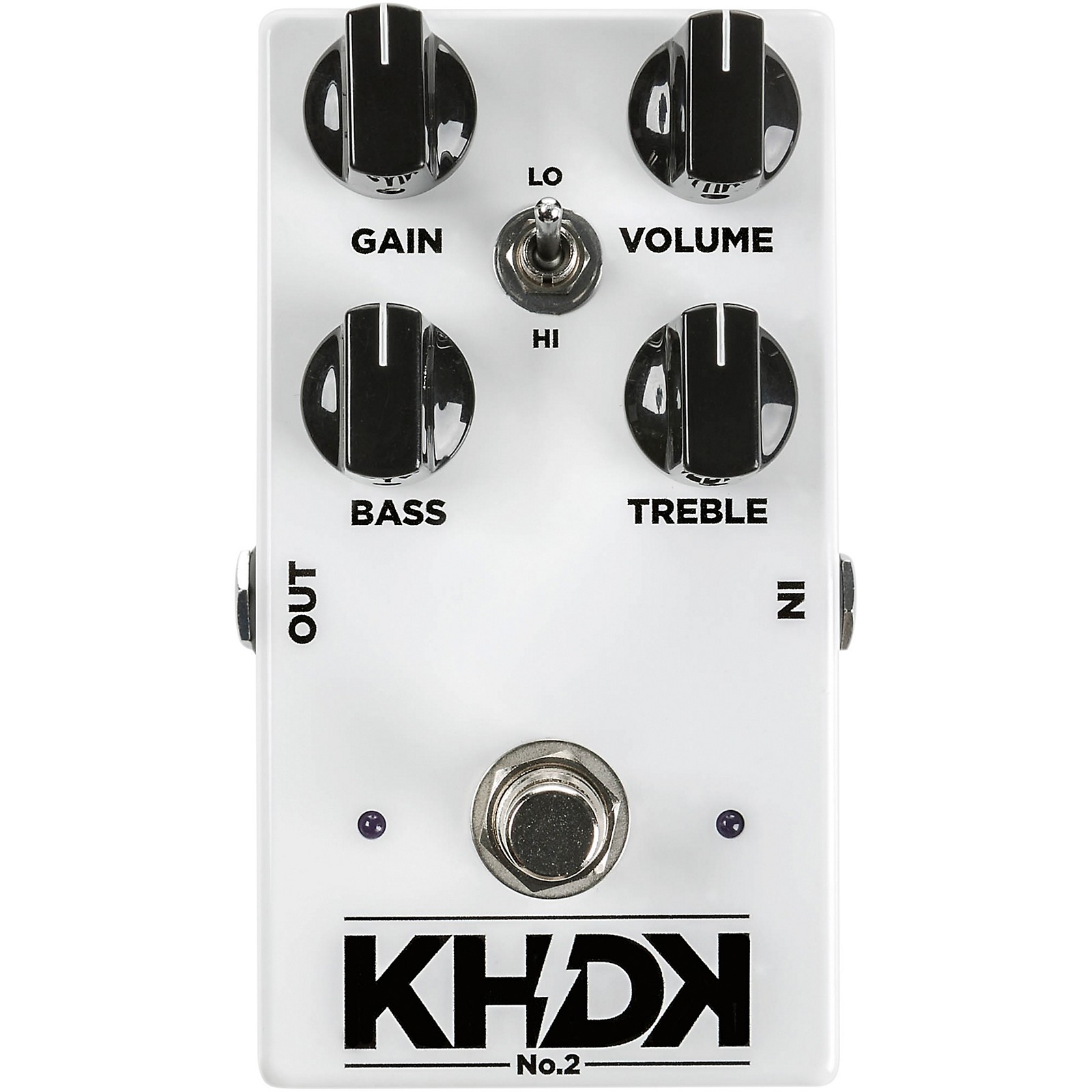 khdk-no-2-clean-boost_603fbfc6088a0.jpg