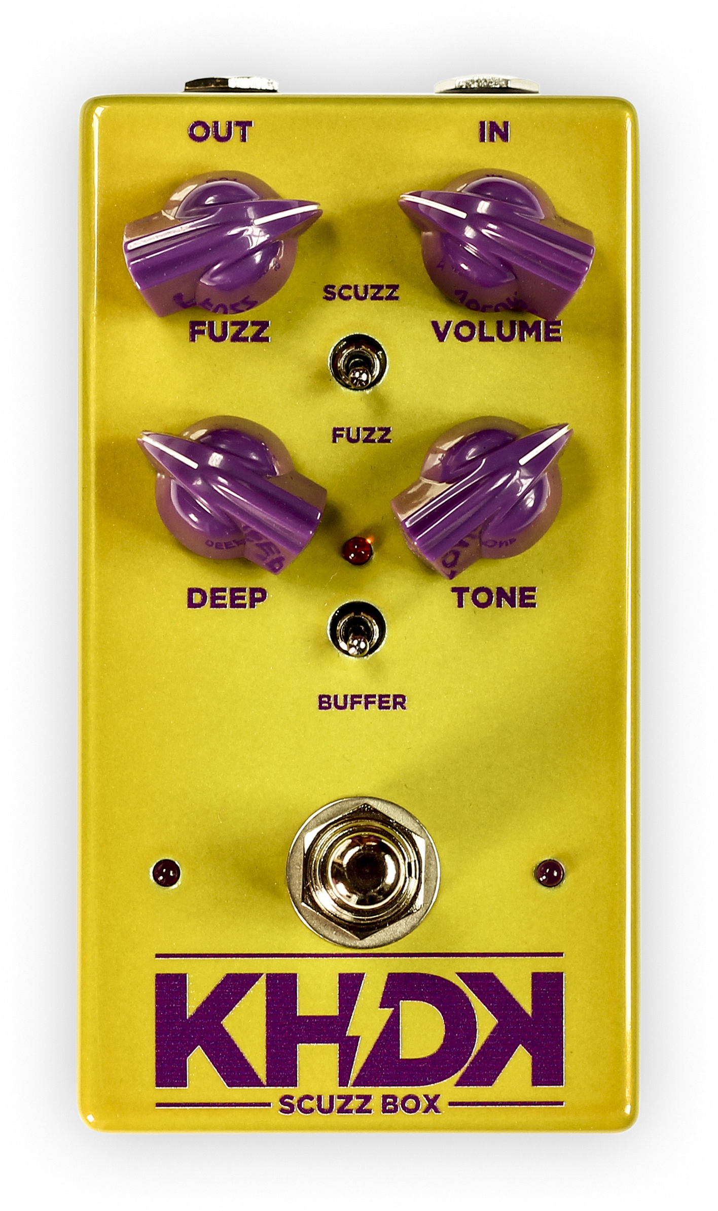 khdk-scuzz-box-pedal-fuzz_61e161c18c9ef.jpg
