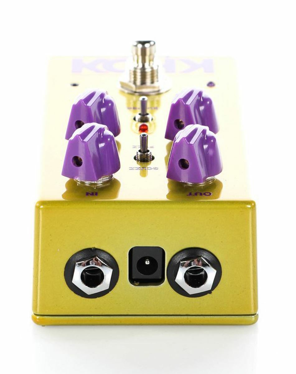 khdk-scuzz-box-pedal-fuzz_61e161c3197b3.jpg
