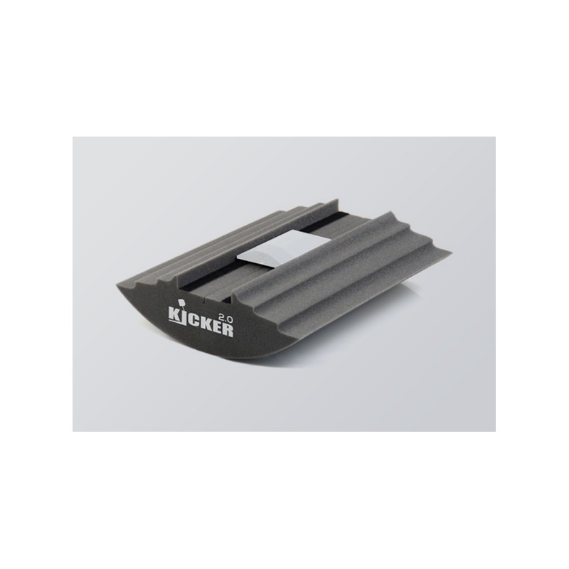 kicker-20-bass-drum-muffler-20_6531130a66dcb.jpg