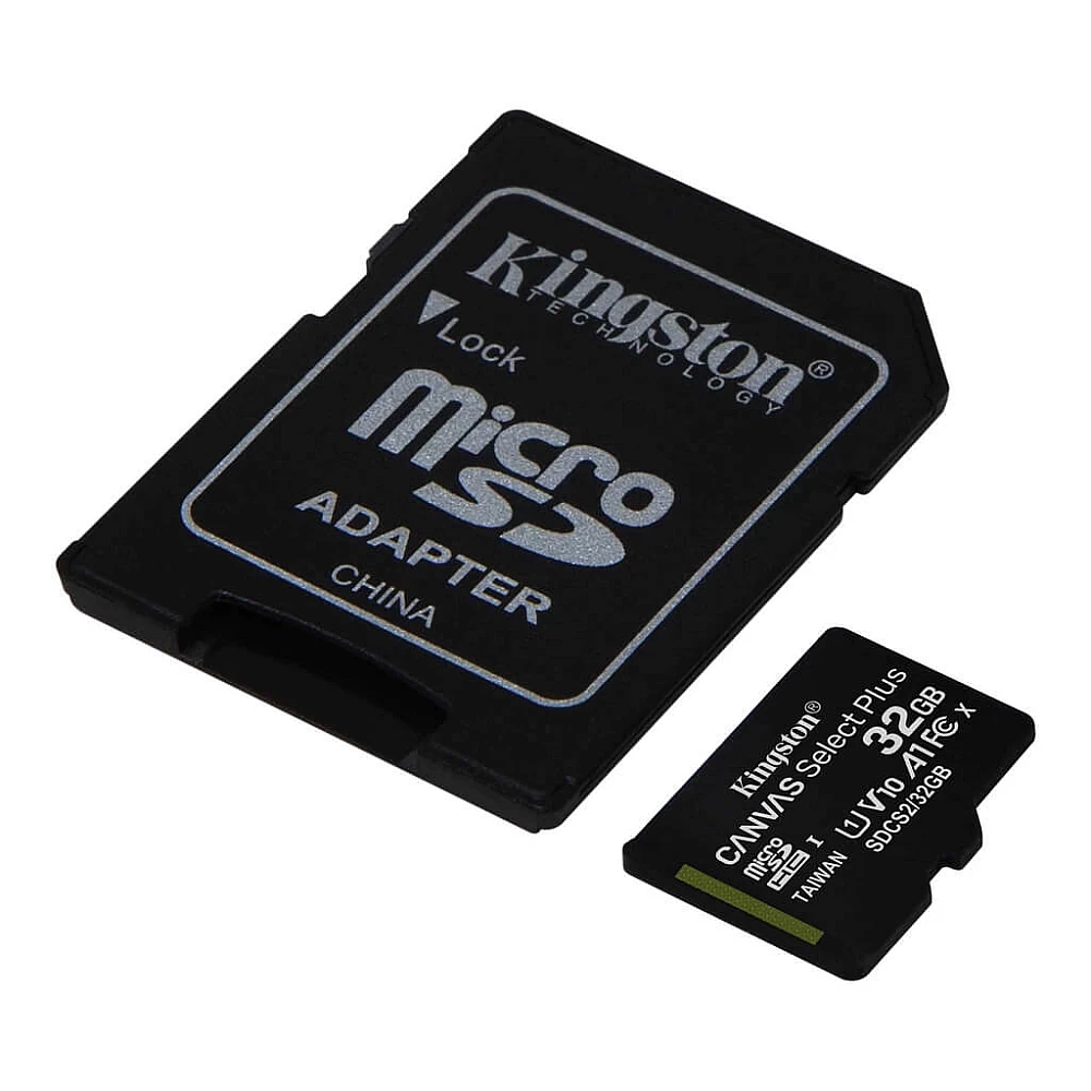 kingston-canvas-select-plus-sdcs2-32gb_65e83ccb0623a.jpg