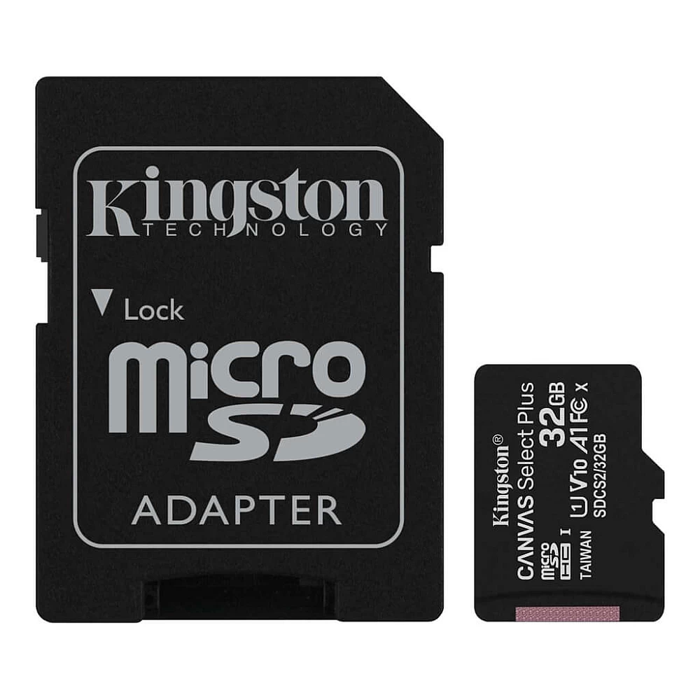 kingston-canvas-select-plus-sdcs2-32gb_65e83cce2314d.jpg