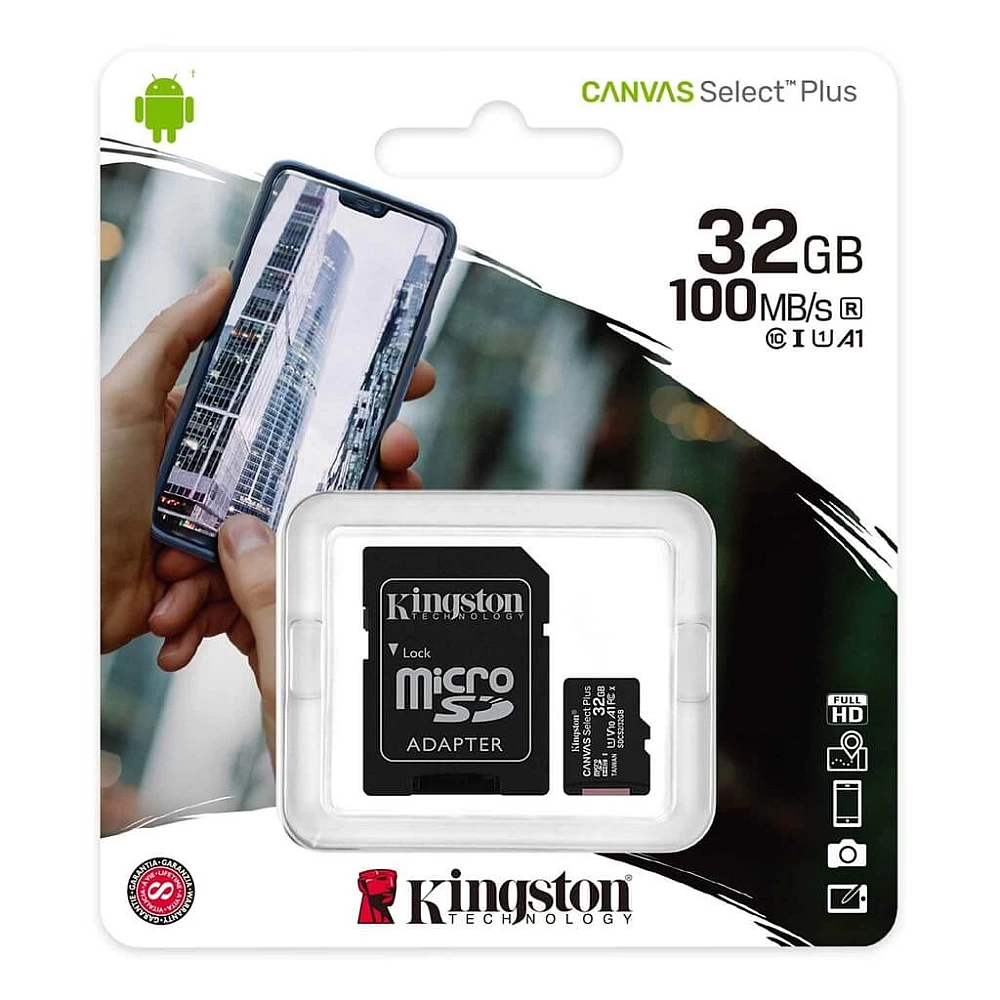kingston-canvas-select-plus-sdcs2-32gb_65e83cd10a483.jpg