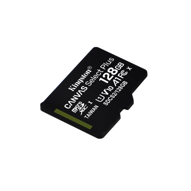 kingston-cartao-memoria-128gb-microsdxc-canvas-select-plus-class10-uhs-i-adapter-sdcs2-128gb_64a285e0a7041.jpg