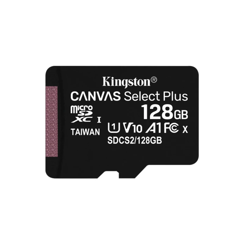 kingston-cartao-memoria-128gb-microsdxc-canvas-select-plus-class10-uhs-i-adapter-sdcs2-128gb_64a285e103fc0.jpg