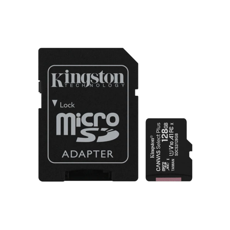 kingston-cartao-memoria-128gb-microsdxc-canvas-select-plus-class10-uhs-i-adapter-sdcs2-128gb_64a285e15035e.jpg