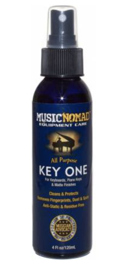 kit-de-limpeza-para-pianos-e-teclados_684a9526bbd86.jpg