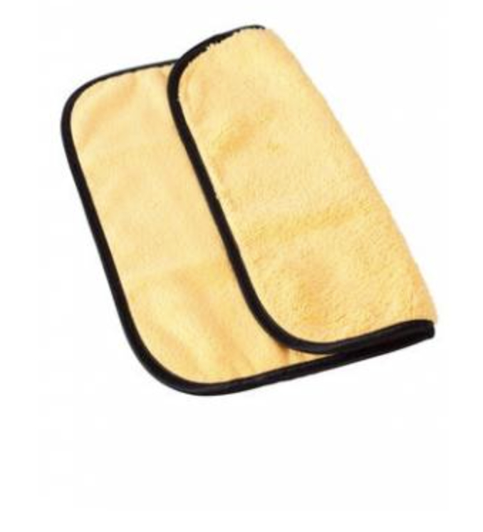 kit-de-limpeza-para-pianos-e-teclados_684a952895b6a.jpg