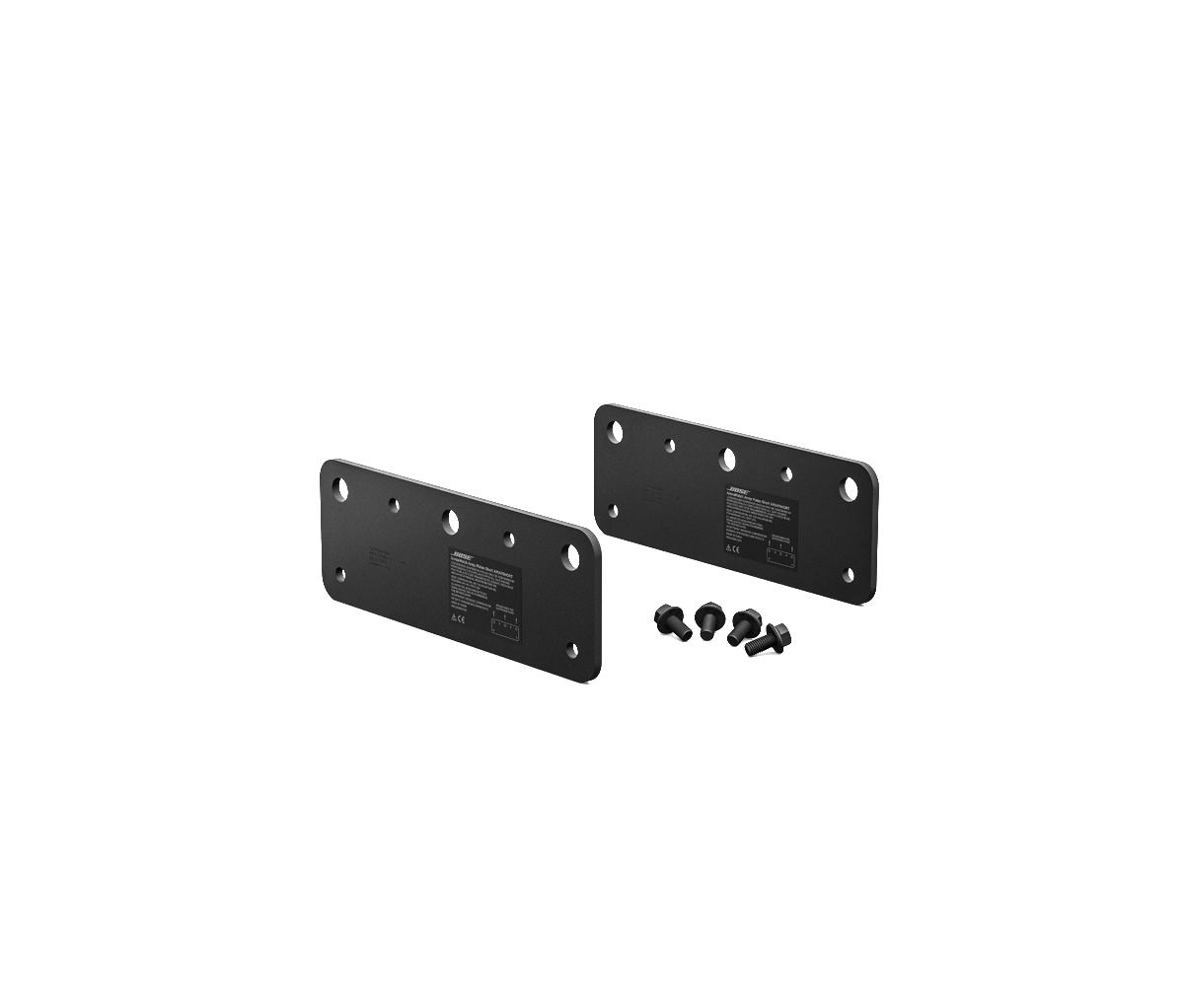kit-de-placas-curtas-de-array-bose-professional-arenamatch-amapshrt_6a4bbab22ec11.jpg