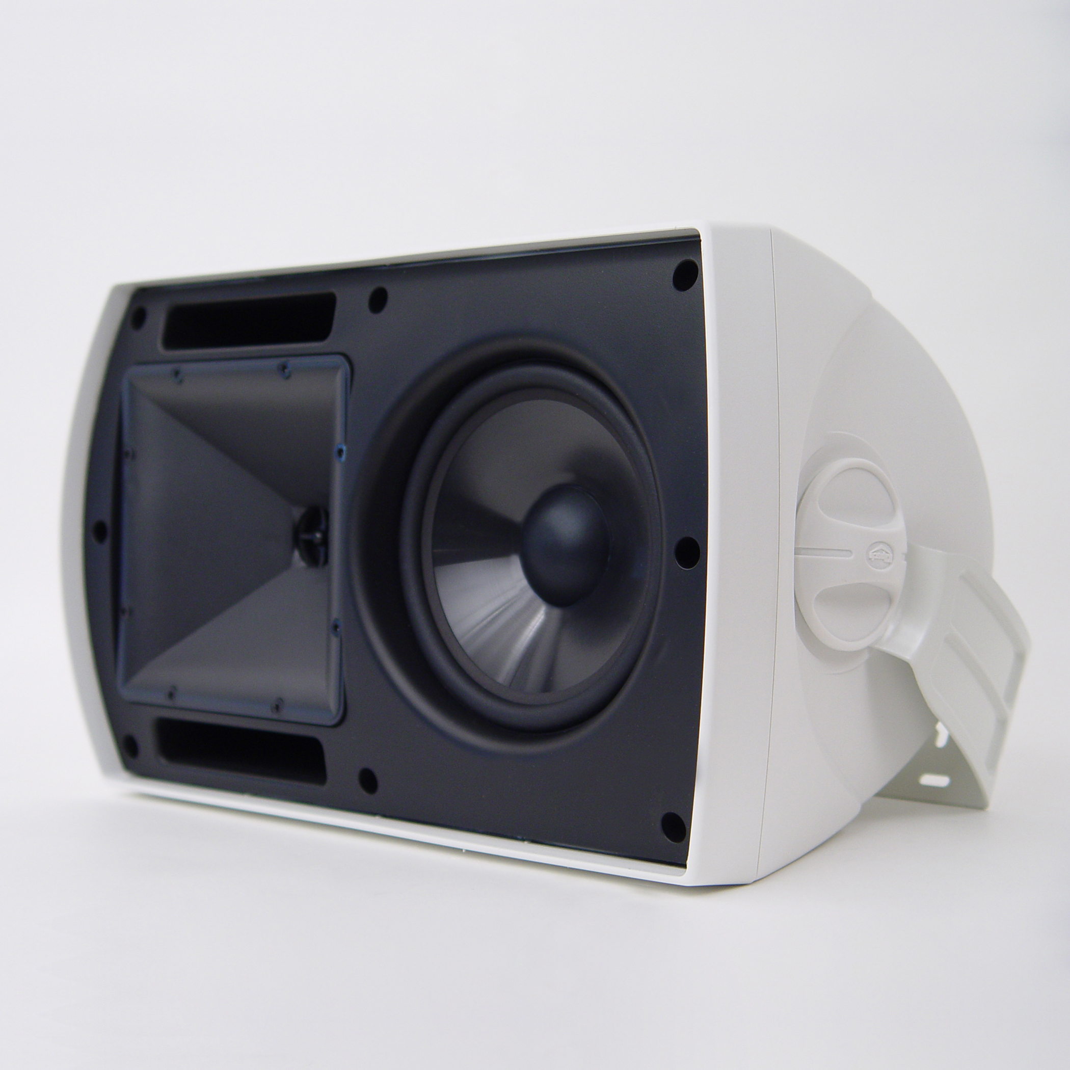 klipsch-alto-falante-aw-650-interno-externo-branco-par_60f99bc1bbc46.jpg