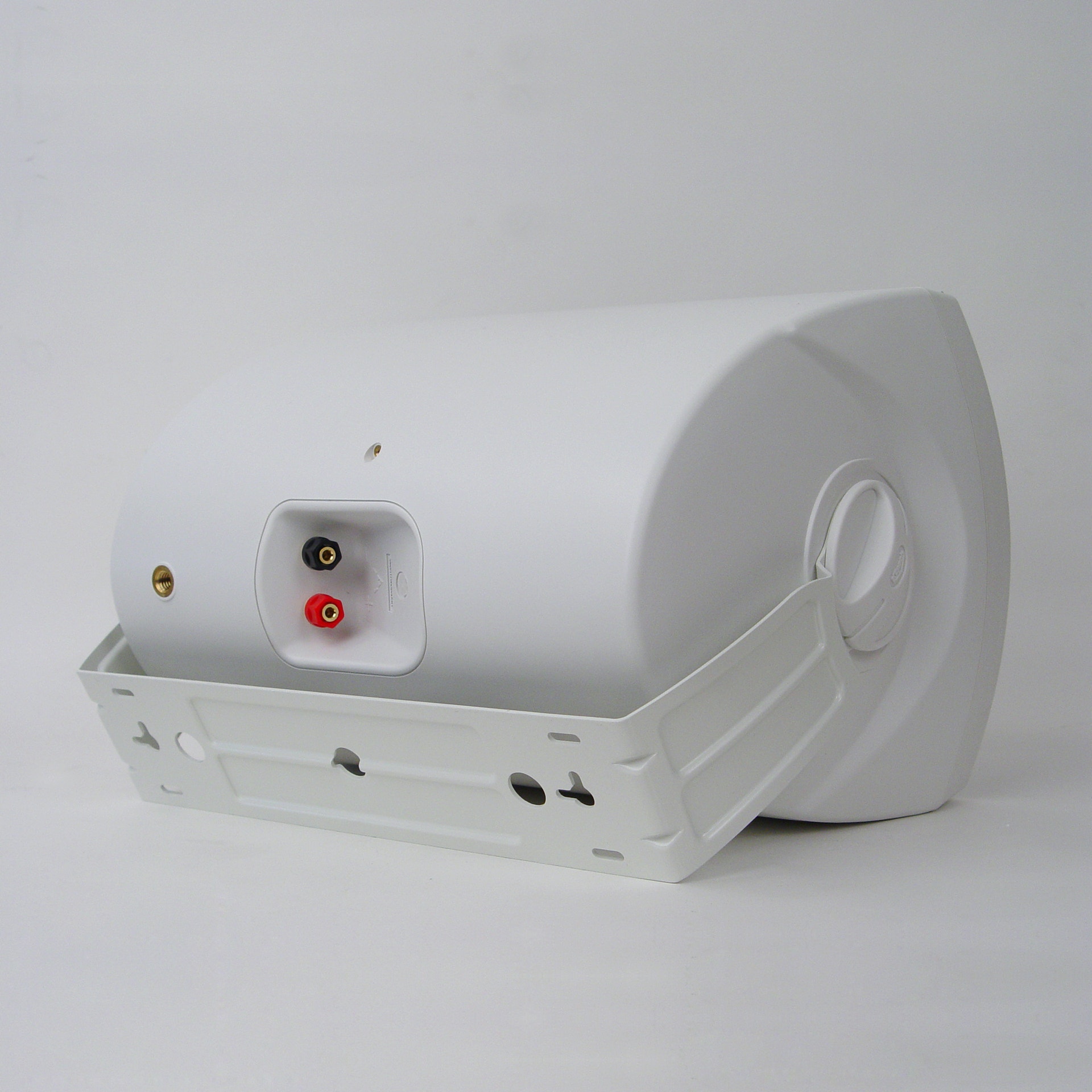 klipsch-alto-falante-aw-650-interno-externo-branco-par_60f99bc386099.jpg