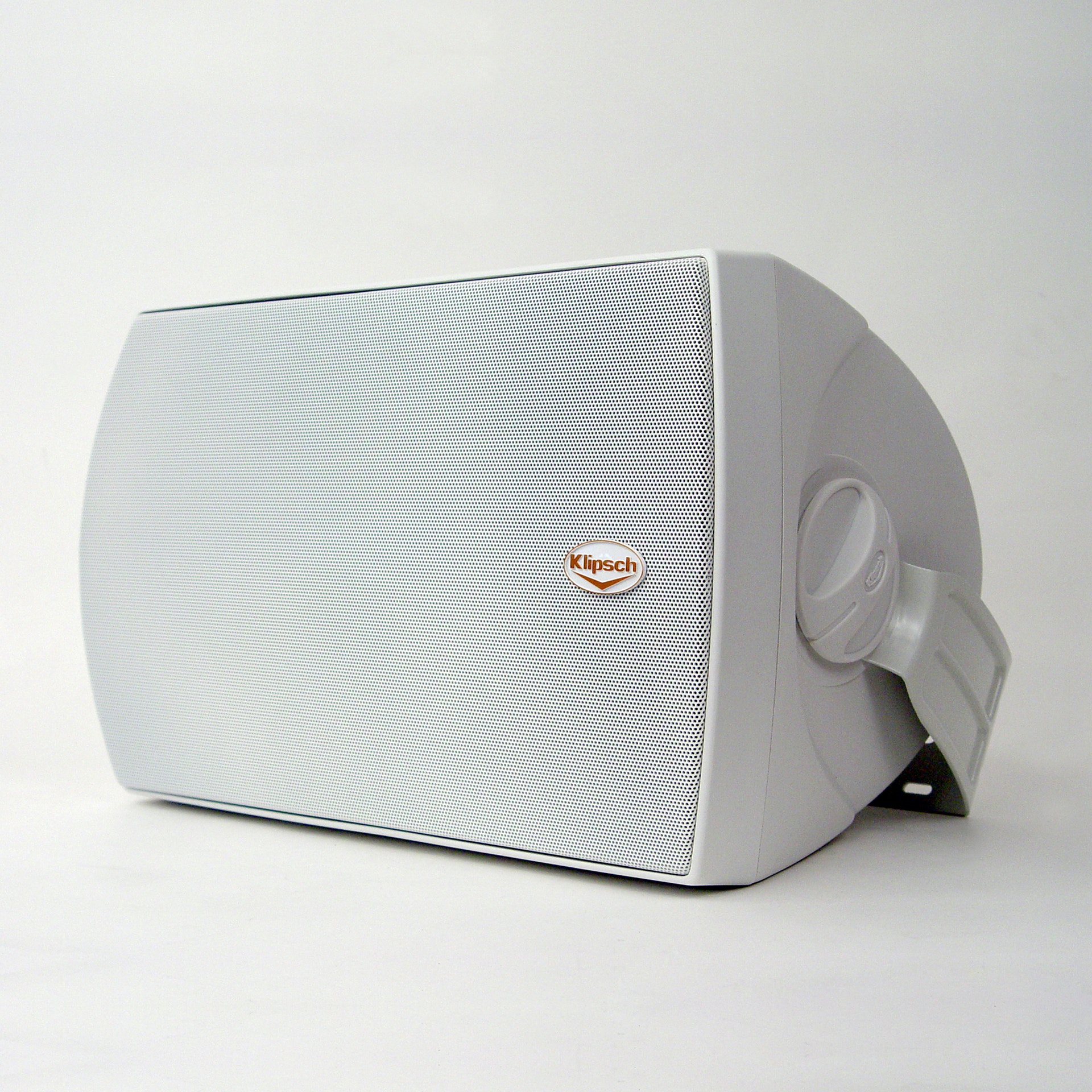 klipsch-alto-falante-aw-650-interno-externo-branco-par_60f99bc50977c.jpg