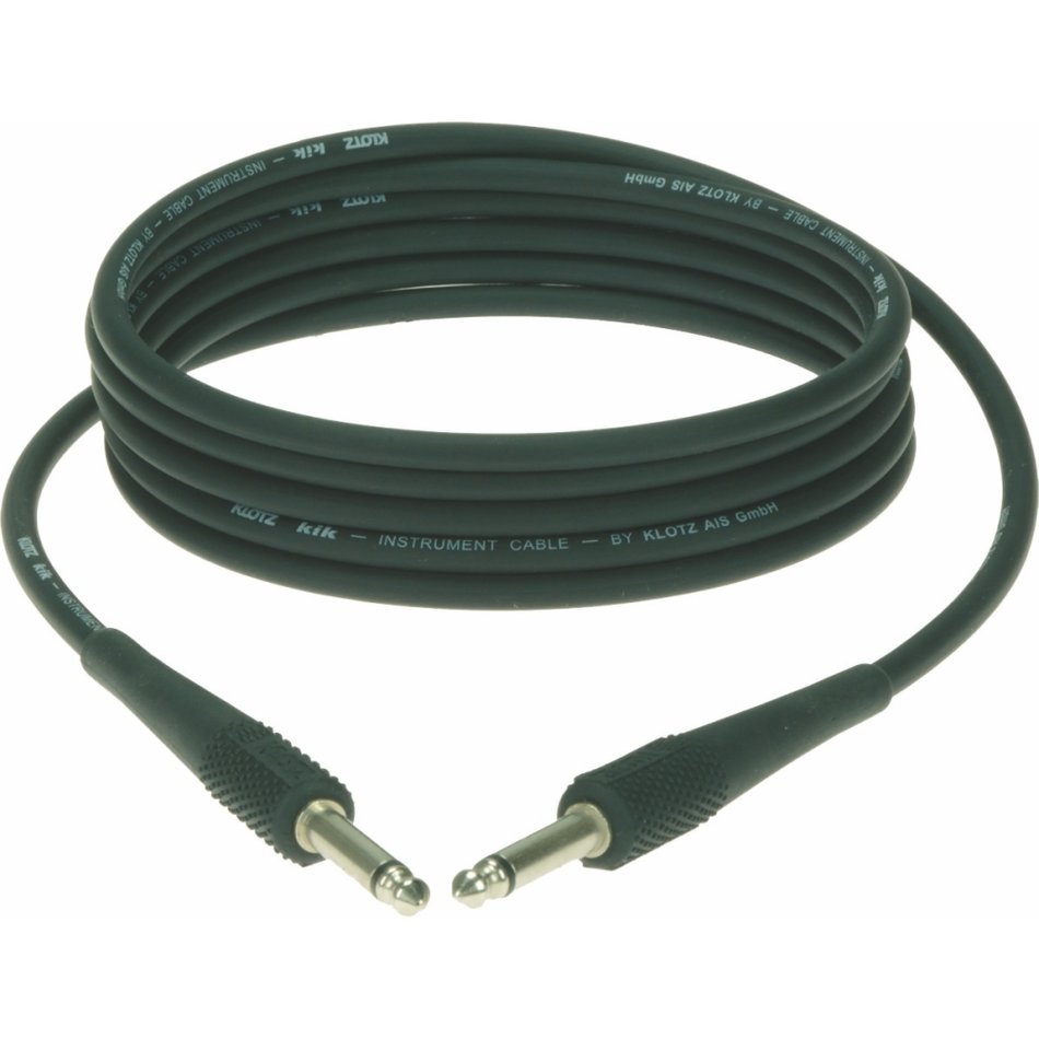 klotz-2xjack-2p-metal-blk-3m_590caa03ac0f8.jpg