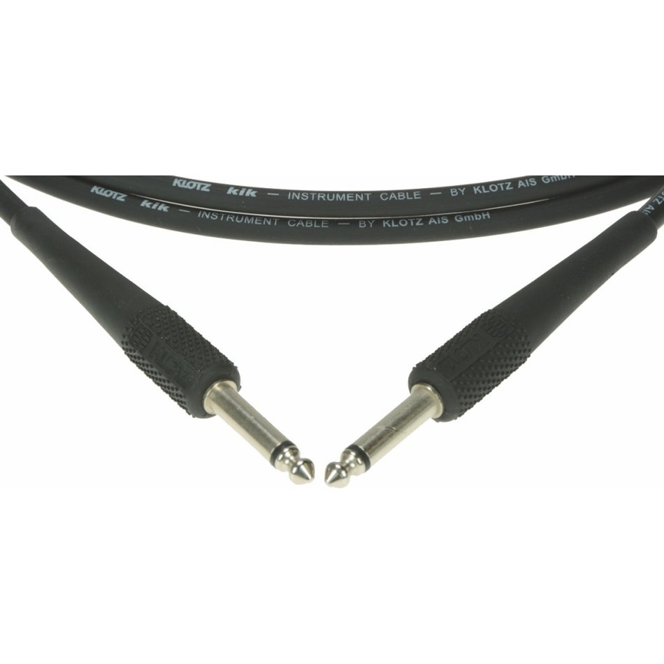 klotz-2xjack-2p-metal-blk-3m_590caa04982c6.jpg